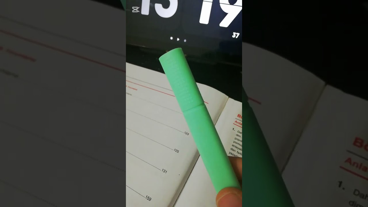 Lgs26👎🏿 #2012tayfa #keşfet #lgs #lgs2026 #keşfeted&uuml;s #vlog #study #motivasyonvideo #keşfeted&uuml;ş