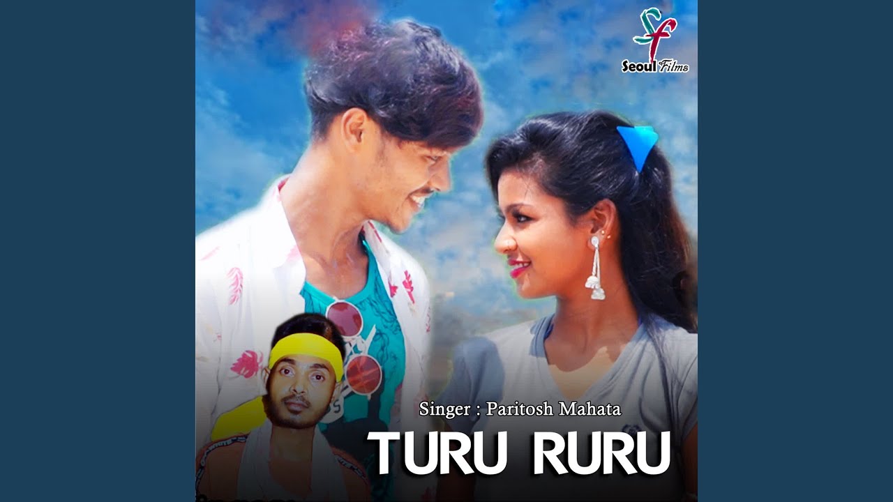 Turu Ruru
