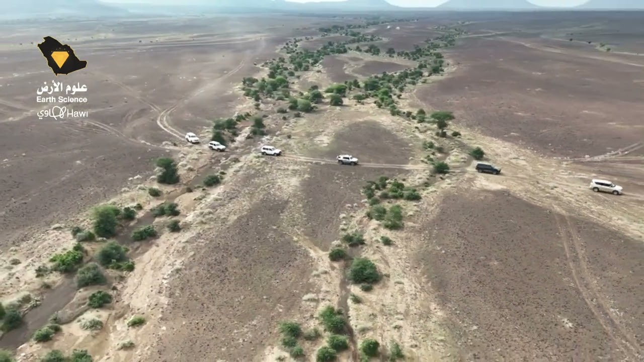 رحلات