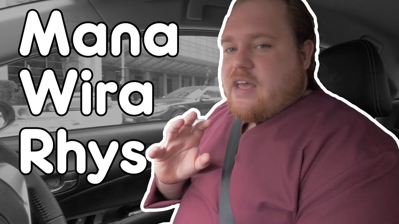 Hikmah & Kelebihan Ramadan — Kembara Ramadan Rhys
