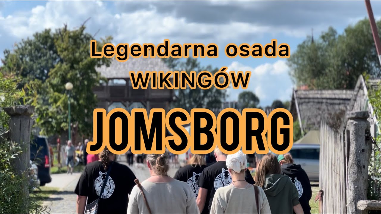 Wikingowie 