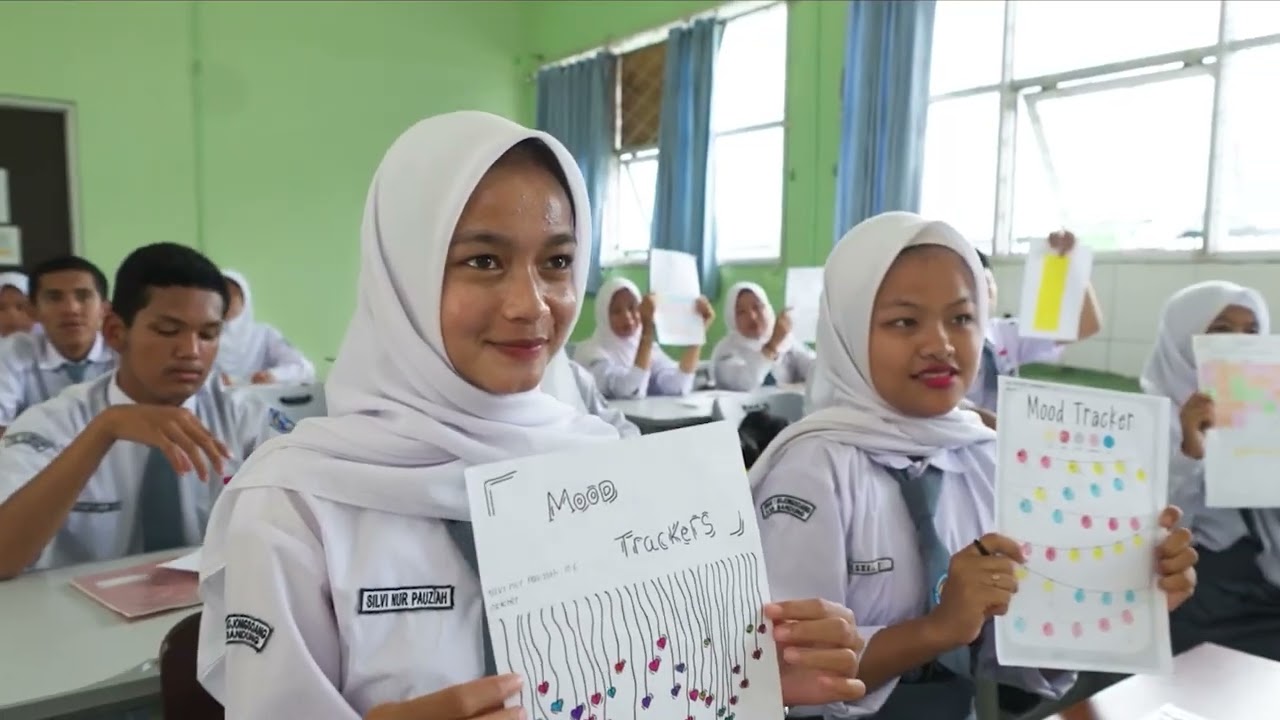 Komitmen Kemendikdasmen 2026