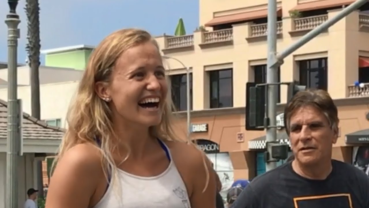 A Lesbian Atheist Changes her Mind