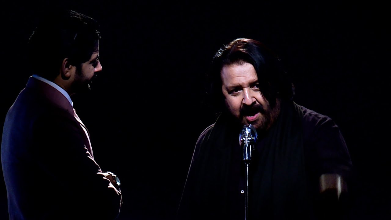 Rehan Sheikh Joins Imran Ashraf at Mazaq Raat Season 2 😍🔥 | Promo | Dunya News