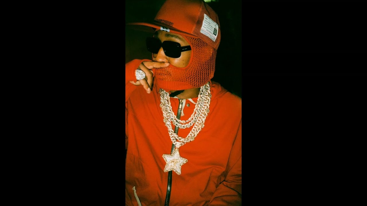 [FREE] Future x Metro Boomin x Playboi Carti x Travis Scott Type Beat - 