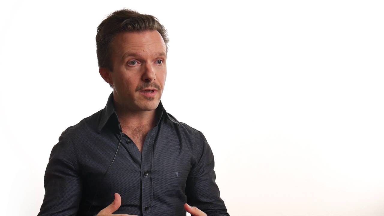 Hva er mindfulness og selvmedfølelse? Psykologspesialist Per-Einar Binder