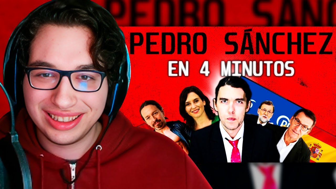 DARKRAI REACCIONA A 
