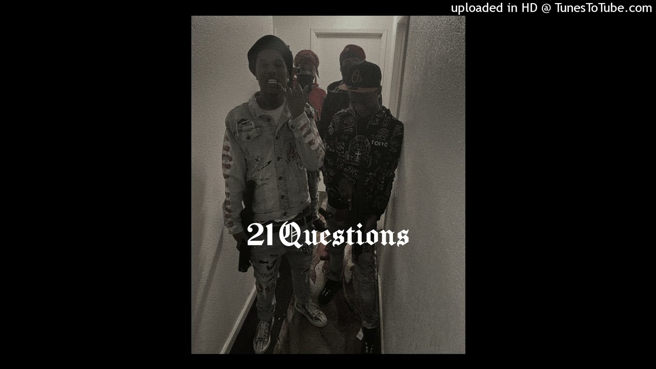 Verde Babii x Young Slo-Be 