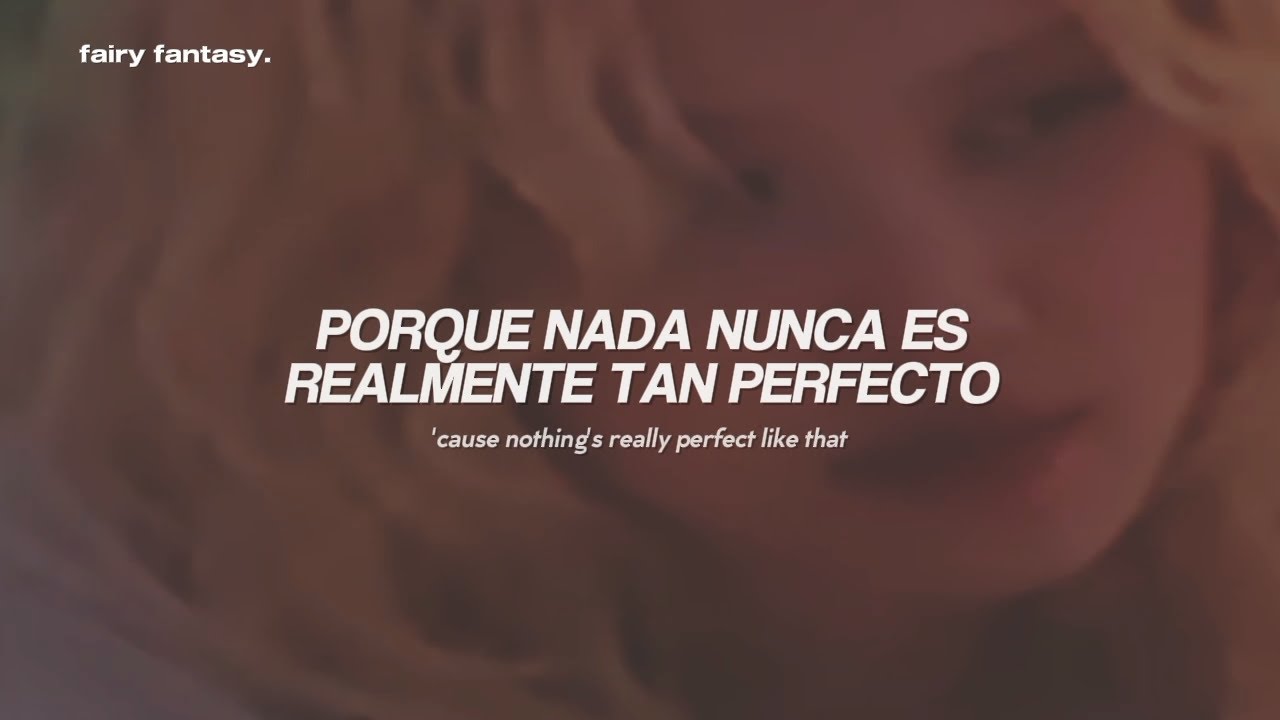 ROSÉ - 3am『sub. español + letra/ lyrics』