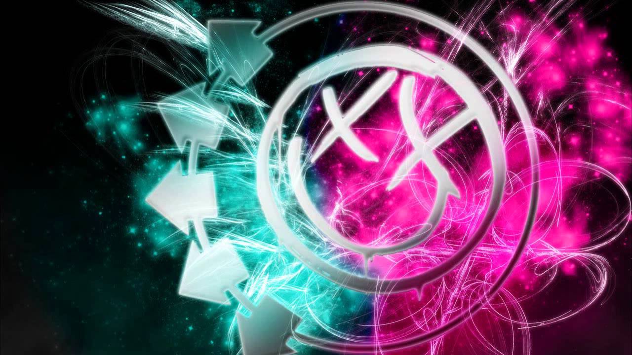 Always Atomic (Blink-182/AvA Remix)