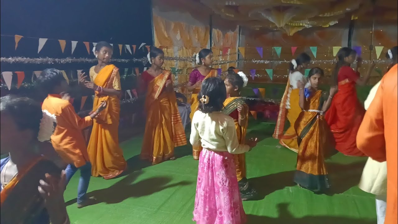 हरे कृष्णा हरे कृष्णा कृष्णा कृष्णा हरे हरे हरे राम हरे राम राम राम हरे हरे #यूट्यूब वायरस#फरसा