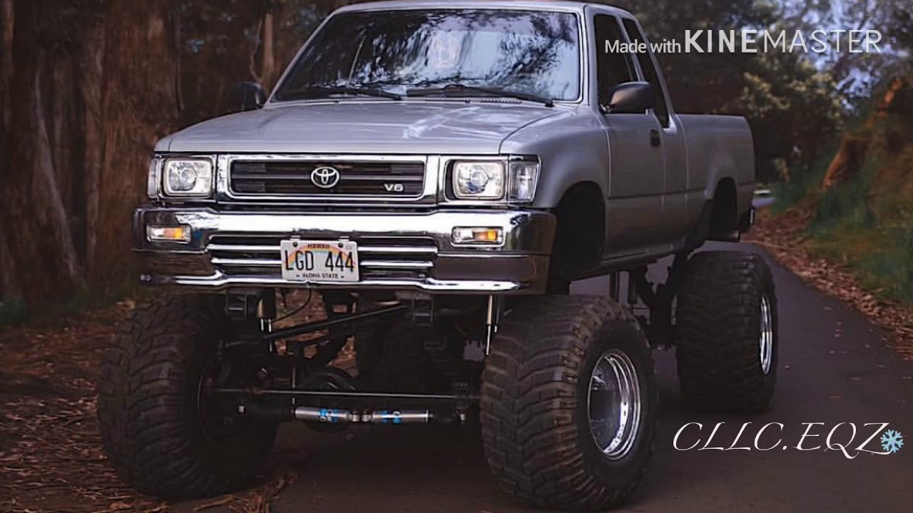 Workin me 🔊 ✨ (EQ)