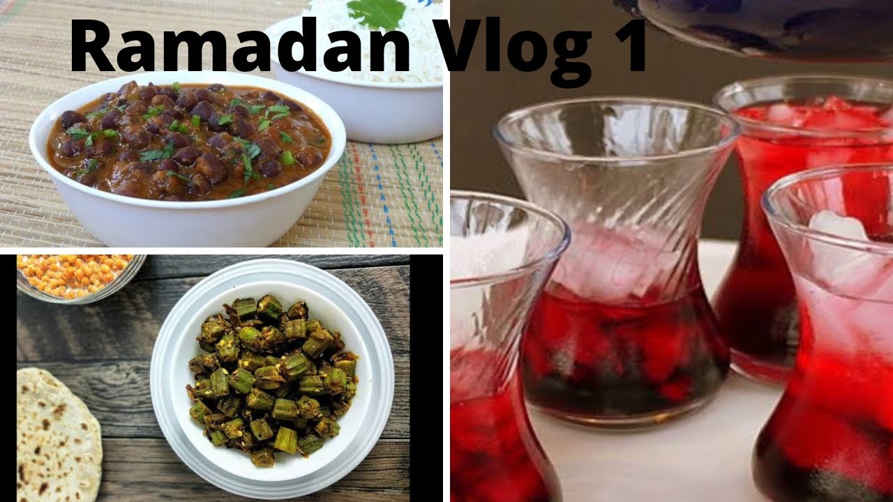 Ramadan Vlog 1|My Iftar Routine e Ramzan| Iftar in kitchen 2020|Ramadan Recipe| Iftar in Pakistan