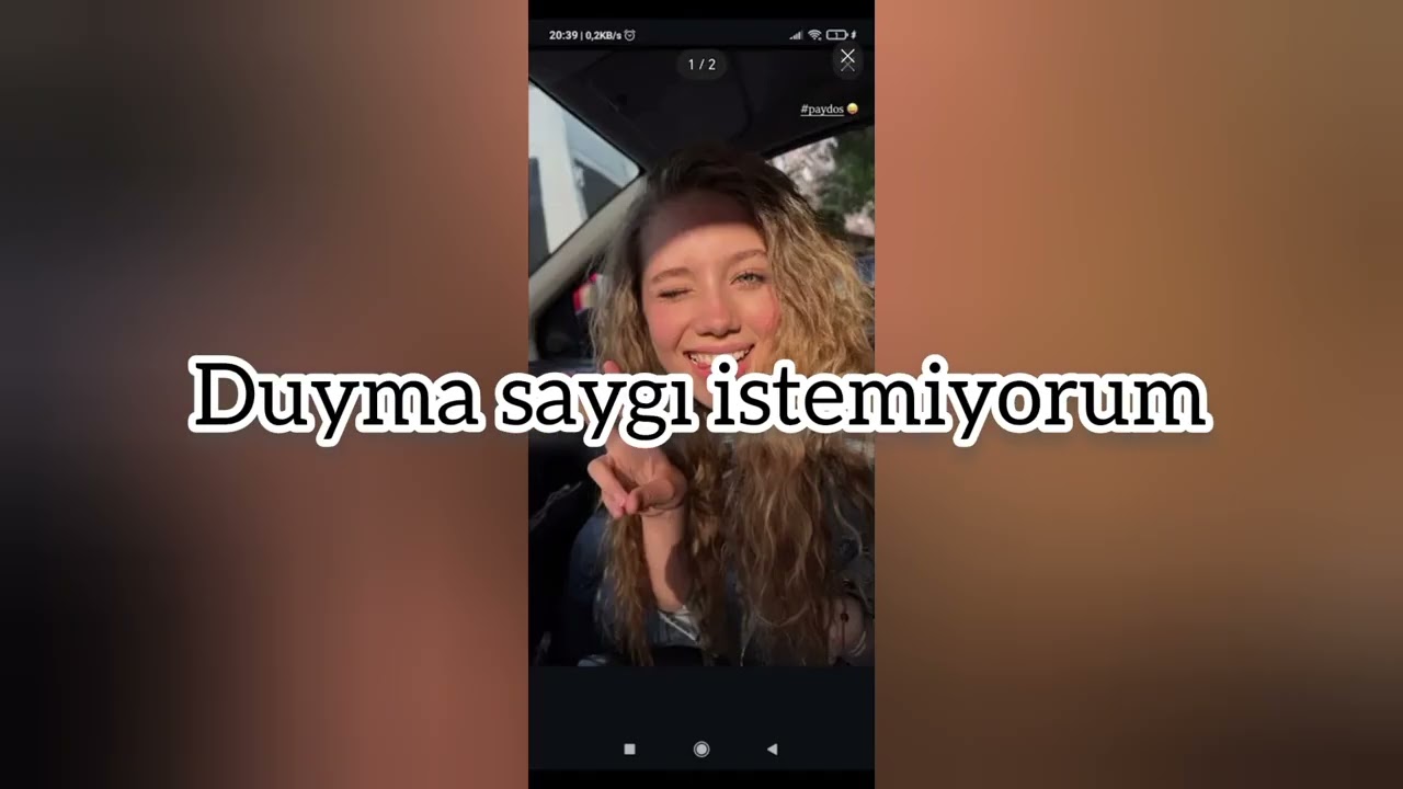 Çocukluk aşkım dizi 7 bölüm elkay hakdam dizi   elif_damla_editz #keşfet#ytdayibenionecikarnolur