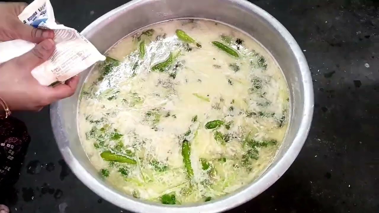 தேங்காய் சோறு