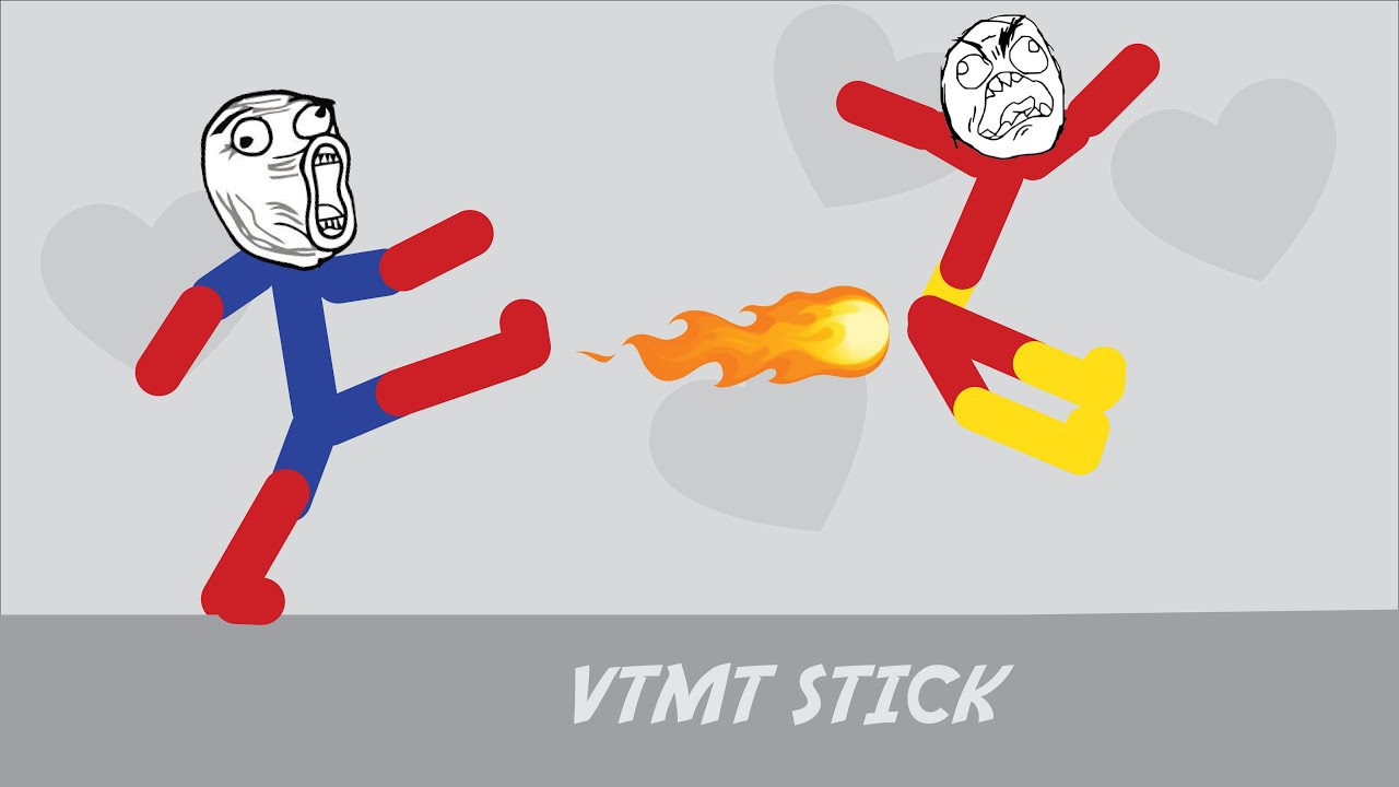Craziest Falls Ever | Stickman Dismounting Funny Moments #2