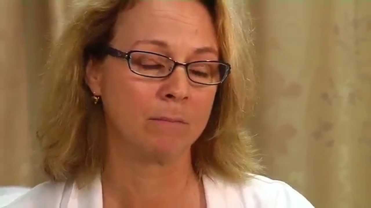 Getting to the Heart of Spine Pain