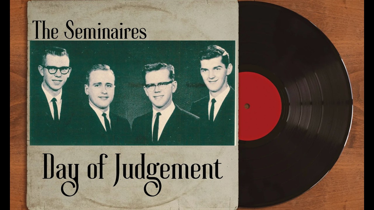 The Seminaires Quartet 