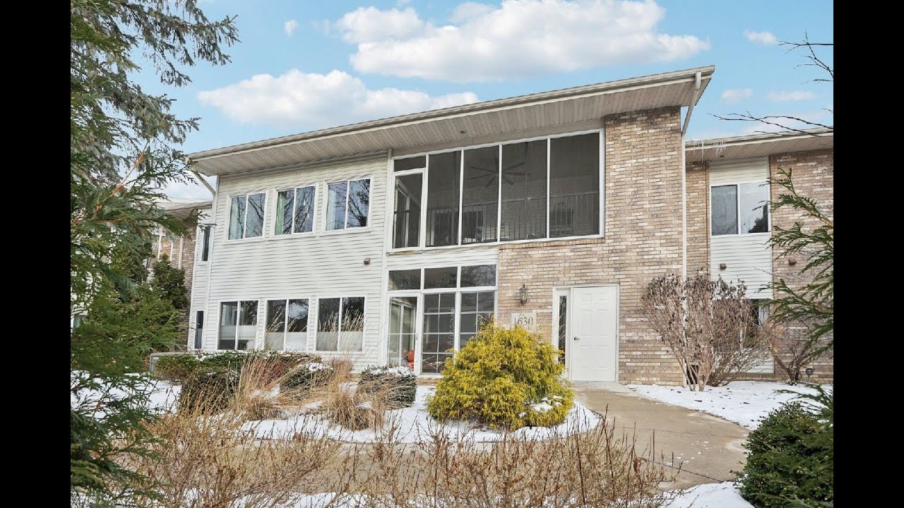 NEW LISTING: 1630 Wheeler Road