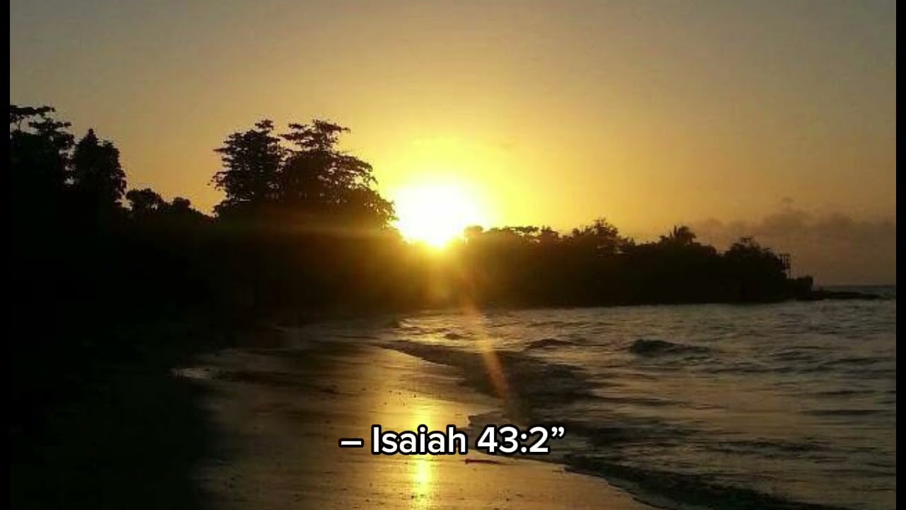Through the Dark, GOD Was Light! #FaithInTheDark#GodIsMyLight#ChristianStory#HopeInHardTimes#lord