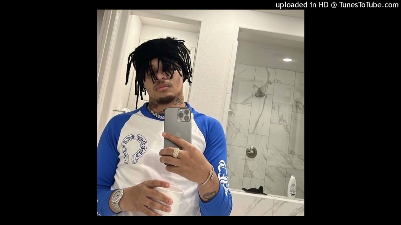 [free] summrs x thrillboy type beat - 