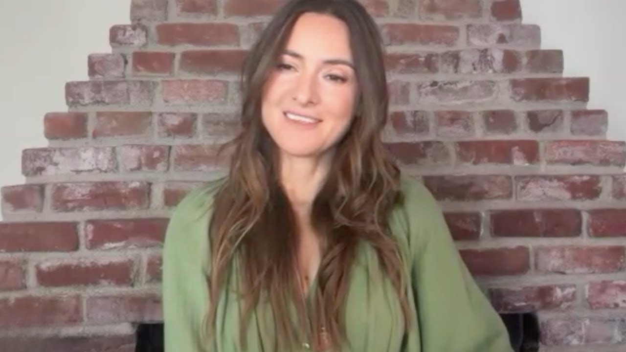 Your Inner Guidance Is Your Greatest Power | Lumerian / Lemurian Channeled Message