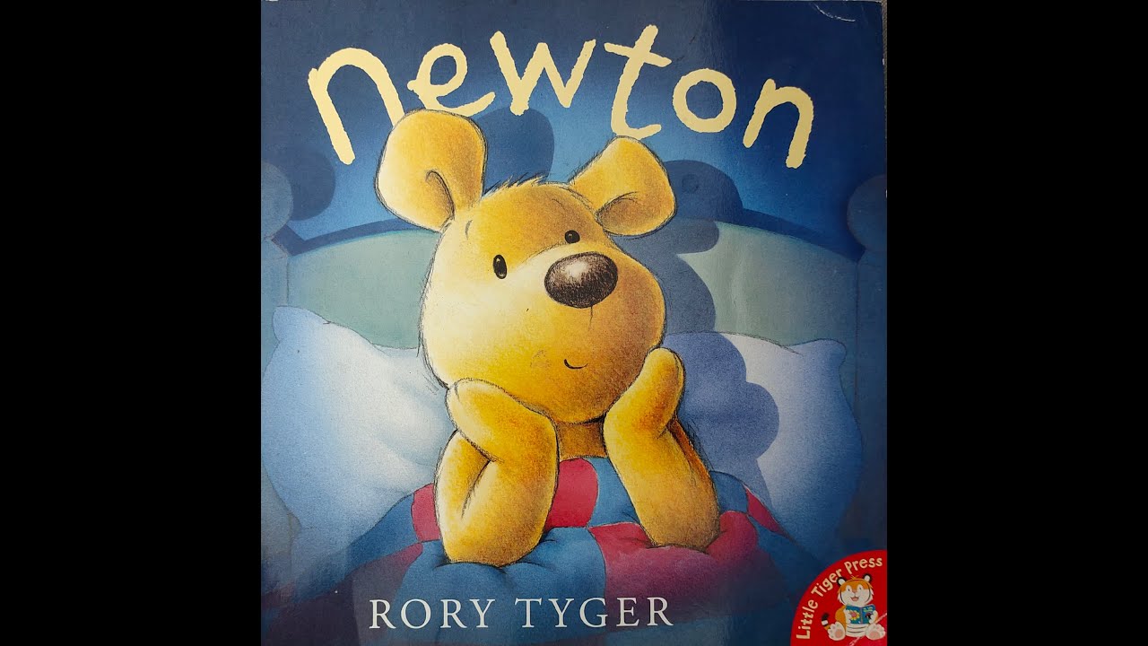 Newton
