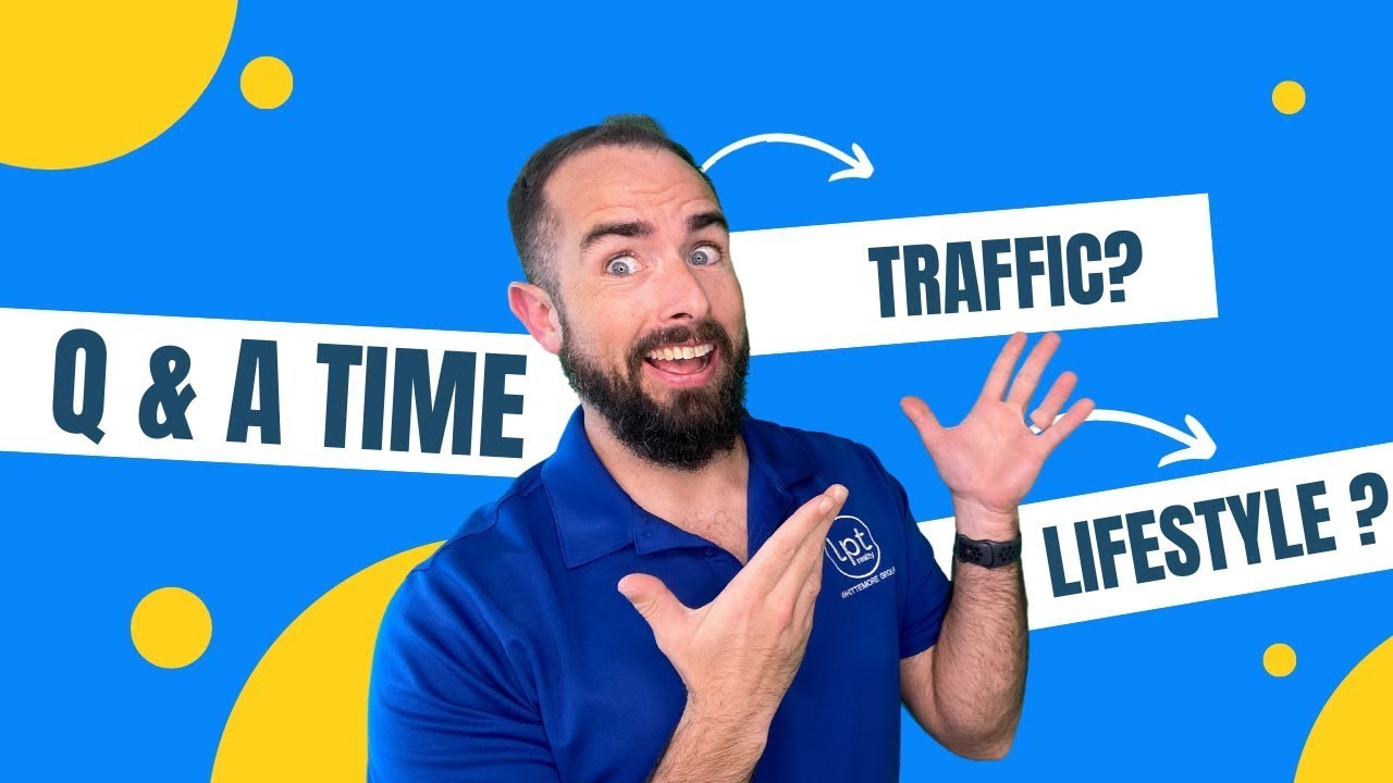 Moving to Crestview Florida - Your Frequently Asked Questions