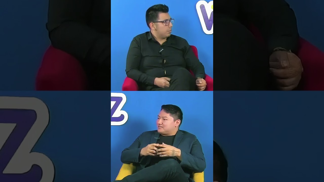 Cómo Superar la Desmotivación y Mantener el Éxito