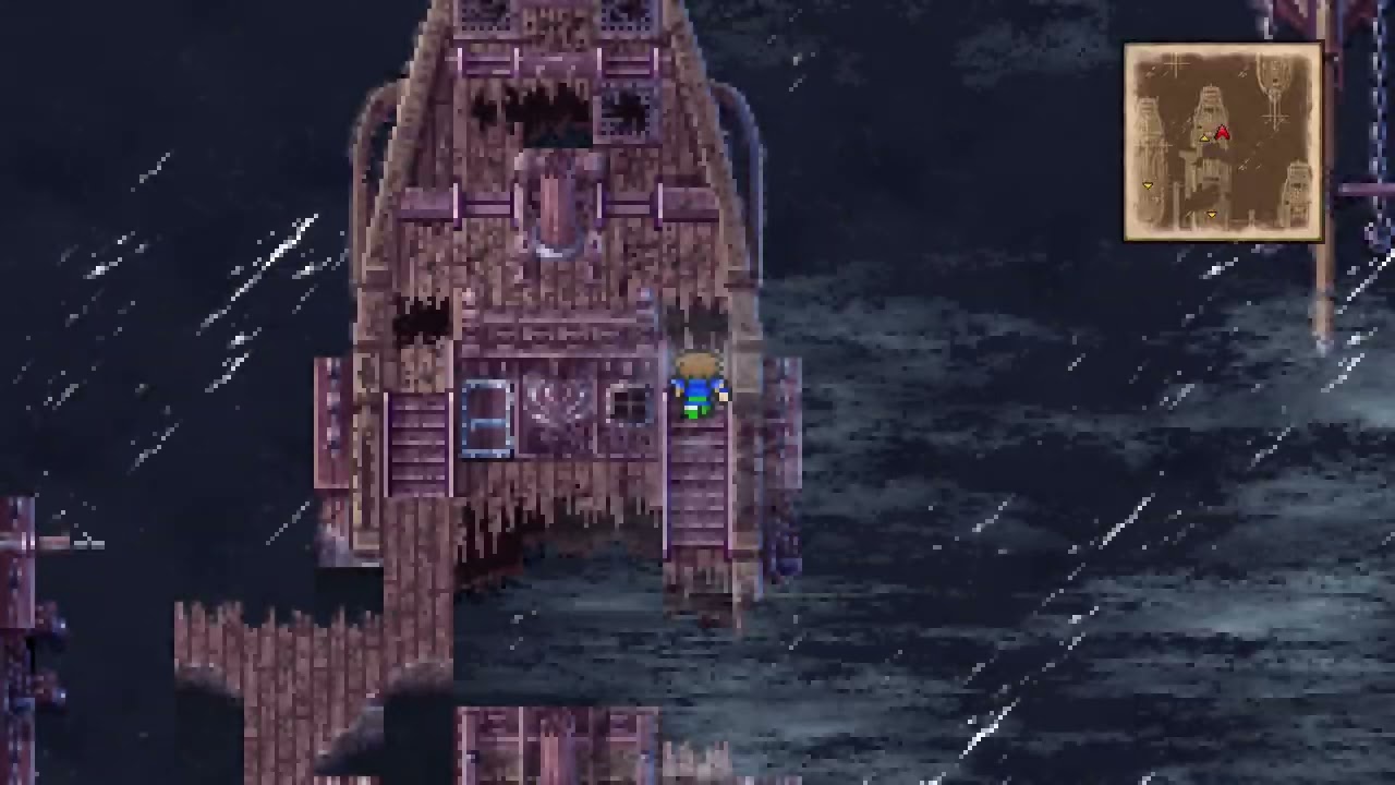 FINAL FANTASY V 7 2026 02 11 19 17 54