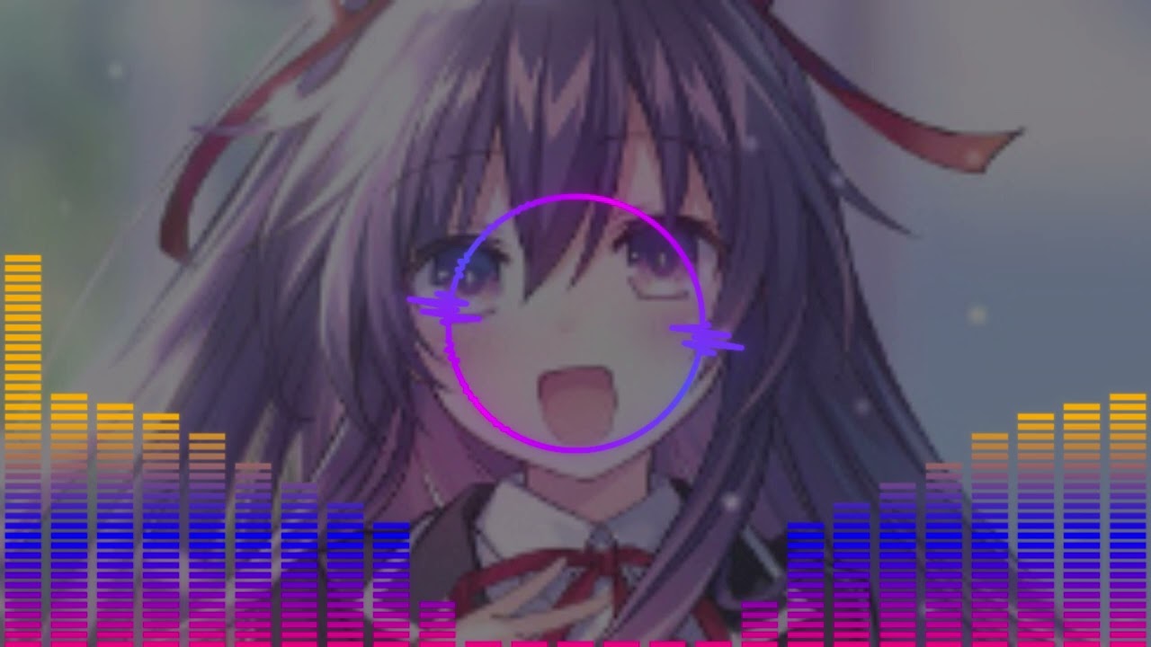 NEFFEX - I Will Be The Best  (Slowed + Reverb)