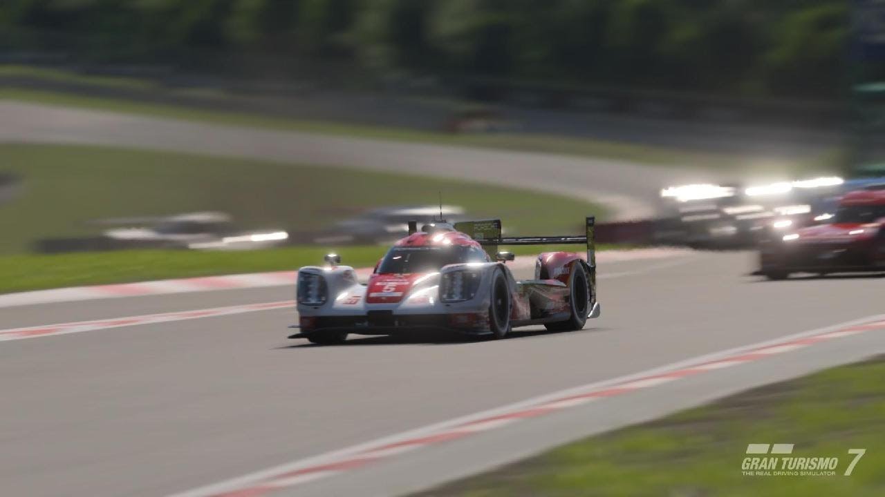 Gran Turismo 7_20260225165331