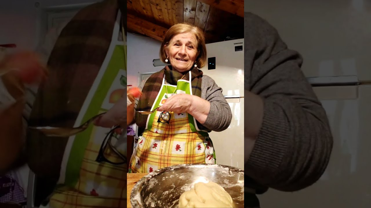 Biscotti 1 cannella e  crema alle pere: Biscotti 2 caffè e cioccolato!