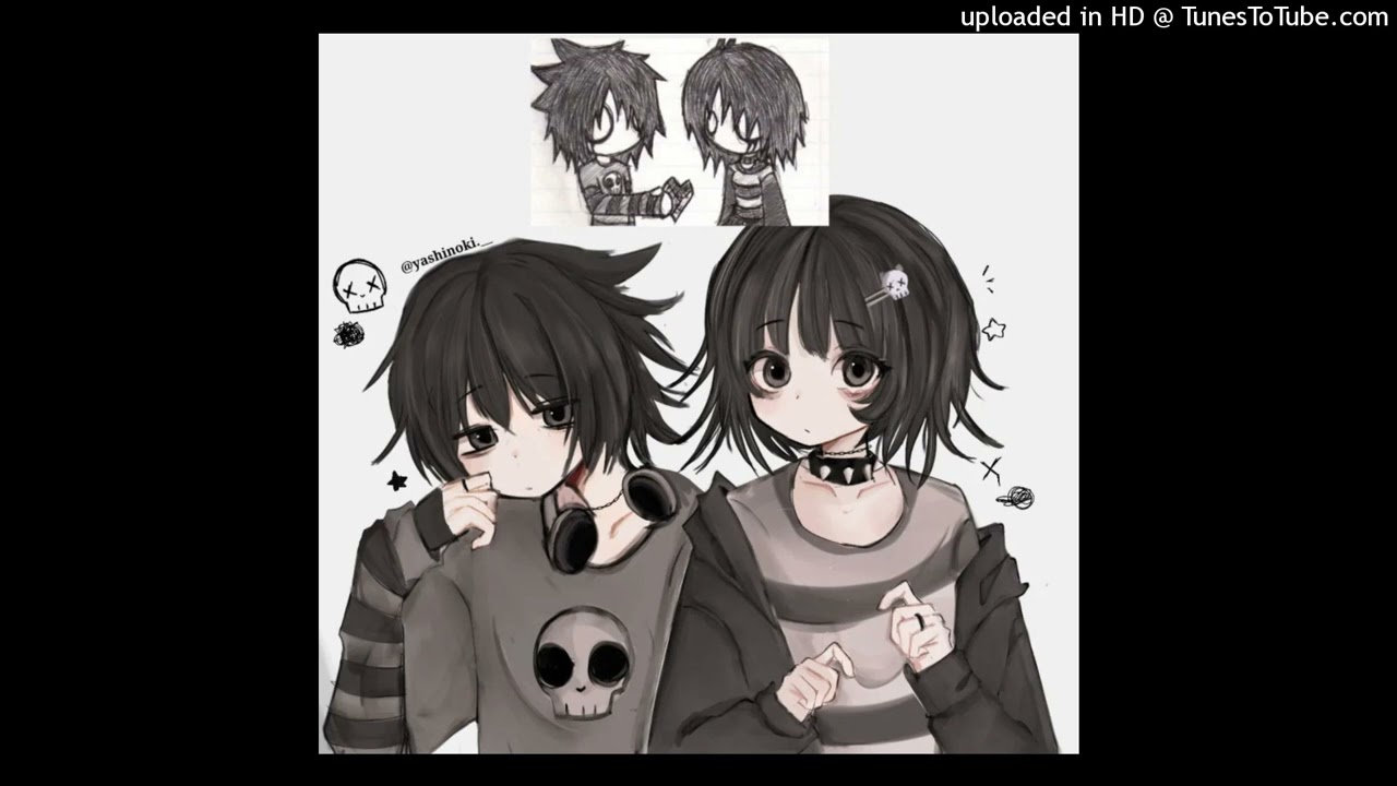 *SOLD* lovbug x maknae x lilac type beat (prod. braydon)