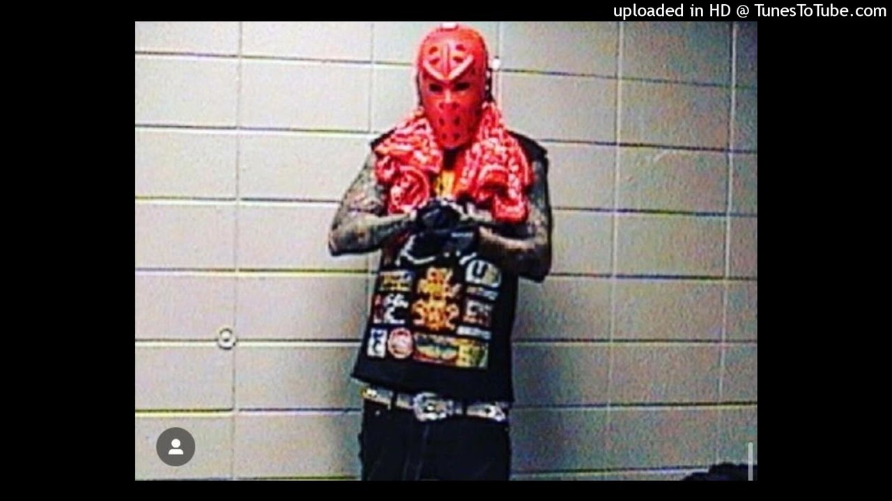 [HARD] SOSMULA x THRAXX x ZILLAKAMI TYPE BEAT 