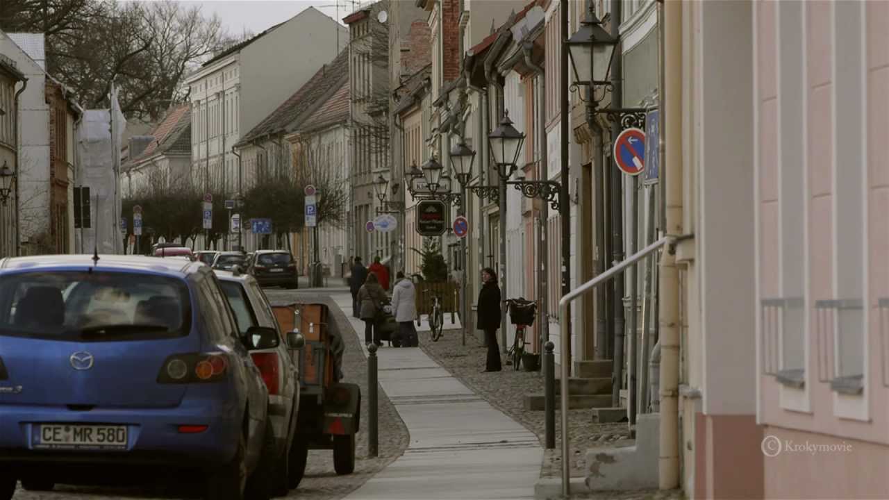 Alt-Neuruppin