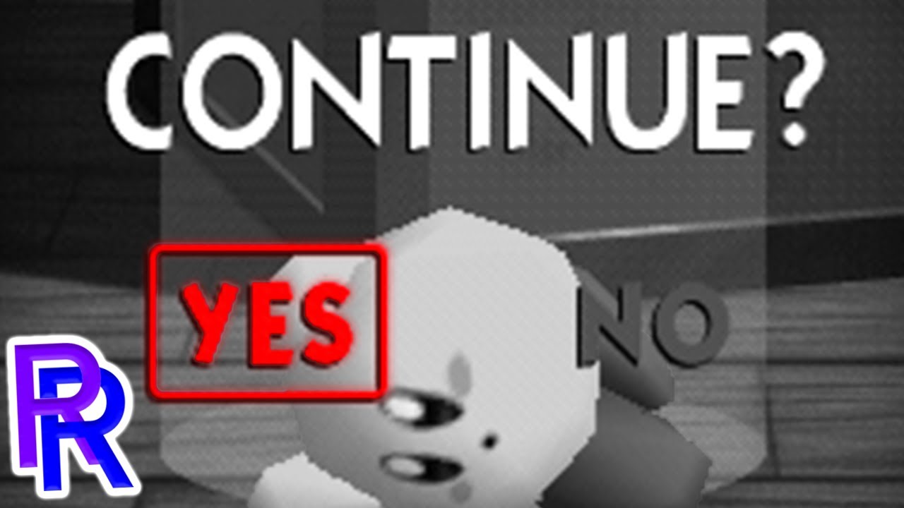 RR 1-4: Rebooting Super Smash Brothers!