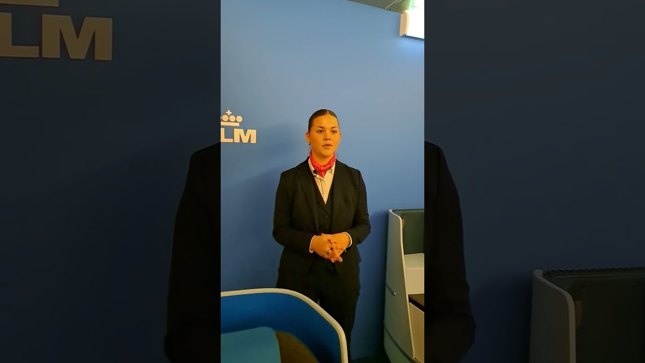 Sophie: 'Je moet gewoon doen wat je leuk vindt'
