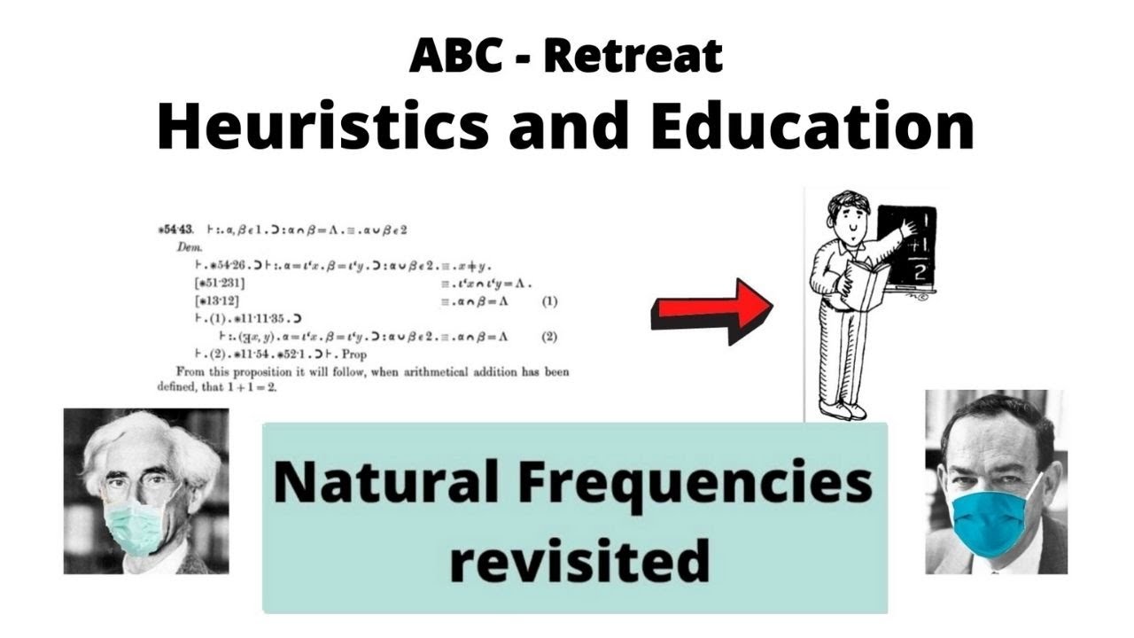 07 - Natural Frequencies revisited