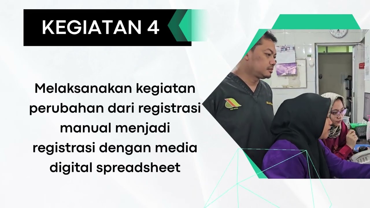 VIDEO LAPORAN AKTUALISASI & HABITUASI LATSAR CPNS ANGKATAN 42 BPSDMD Provinsi Jawa Tengah