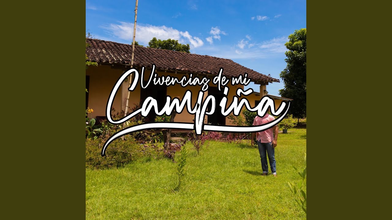 Las Flores del Camino & Cielito Lindo