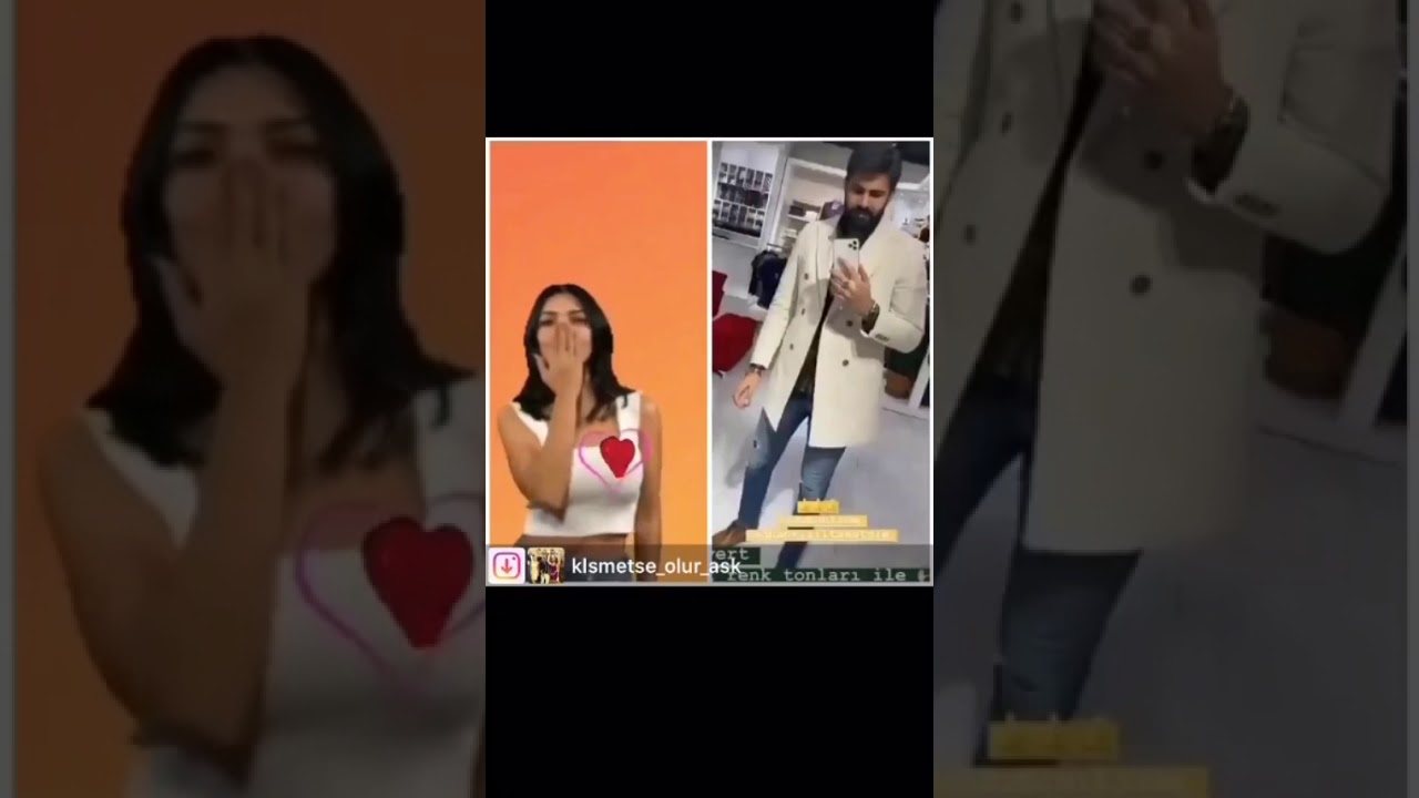 didem delen ve adnan