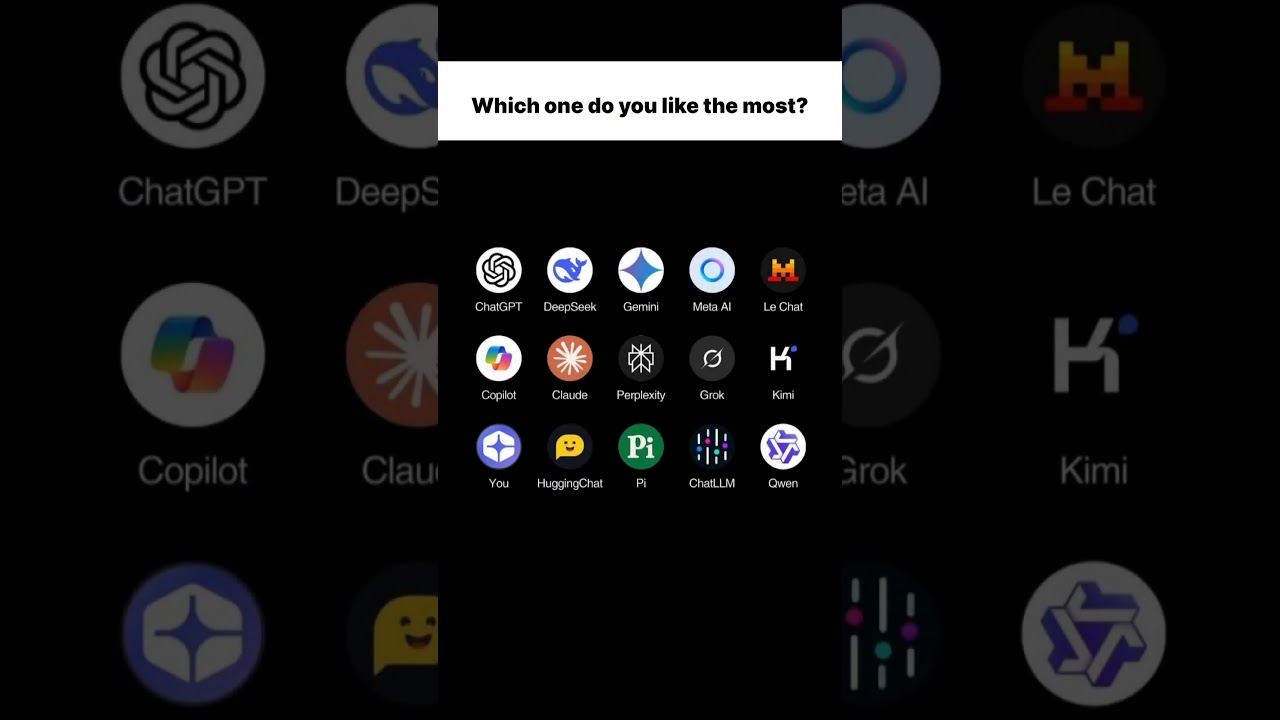 Master AI Model #shorts #trending #ai #chatgpt #deepseek #aimodel #coding #hacker #python #computer