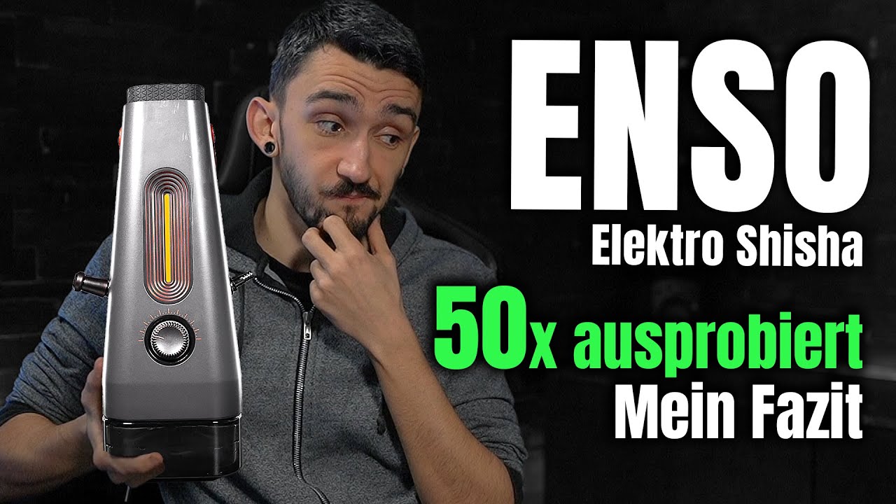 Опыт ENSO после 3 месяцев | Долгосрочный тест
