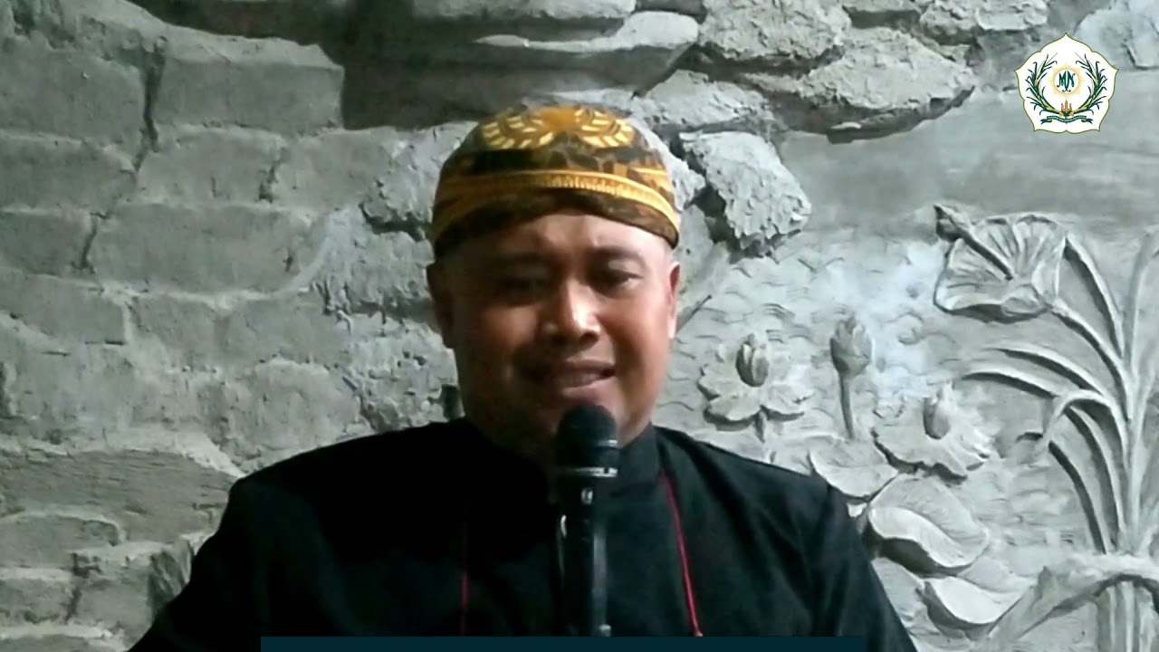 MATERI LOMBA SULUKAN 2021-PATHET NEM AGENG Dan ADA-ADA GIRISA Slendro Nem-ASGA Surakarta 2021