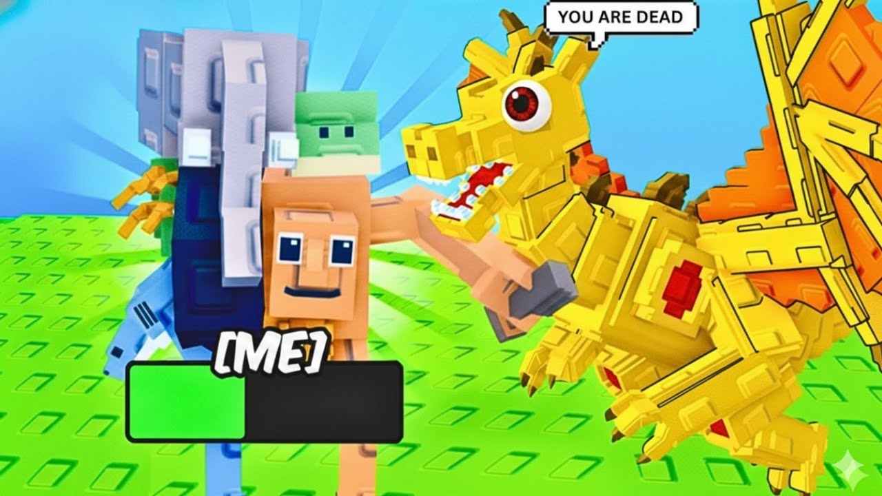 ROBLOX Slap Tower Funny Moments New Update ( Brainrot 1 )