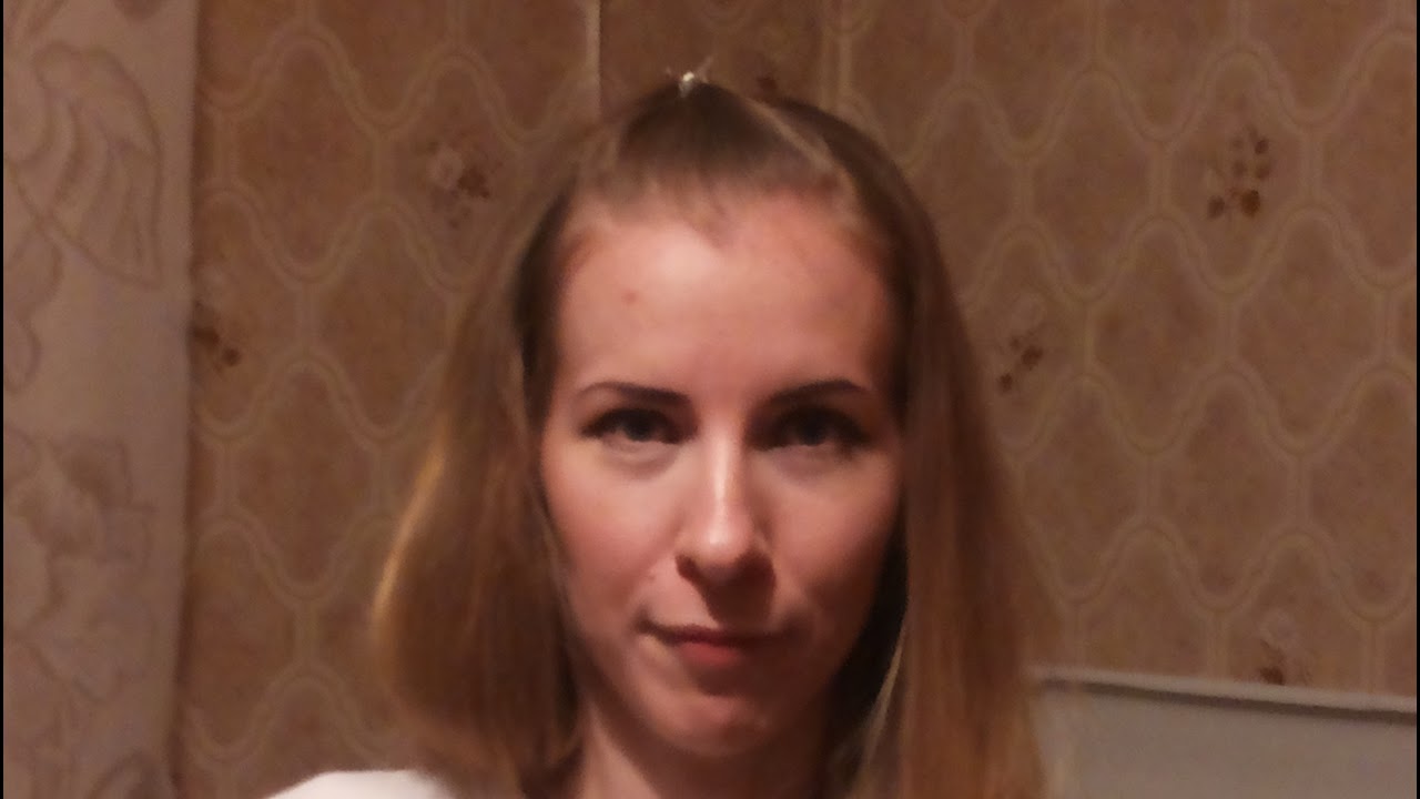 привет