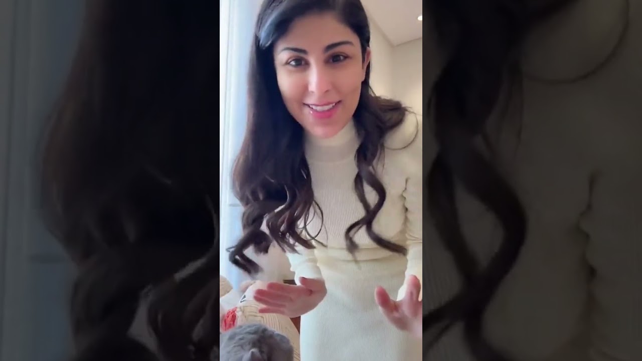 درجة الحرارة ماادري البرودة محبوسة بالغرفة