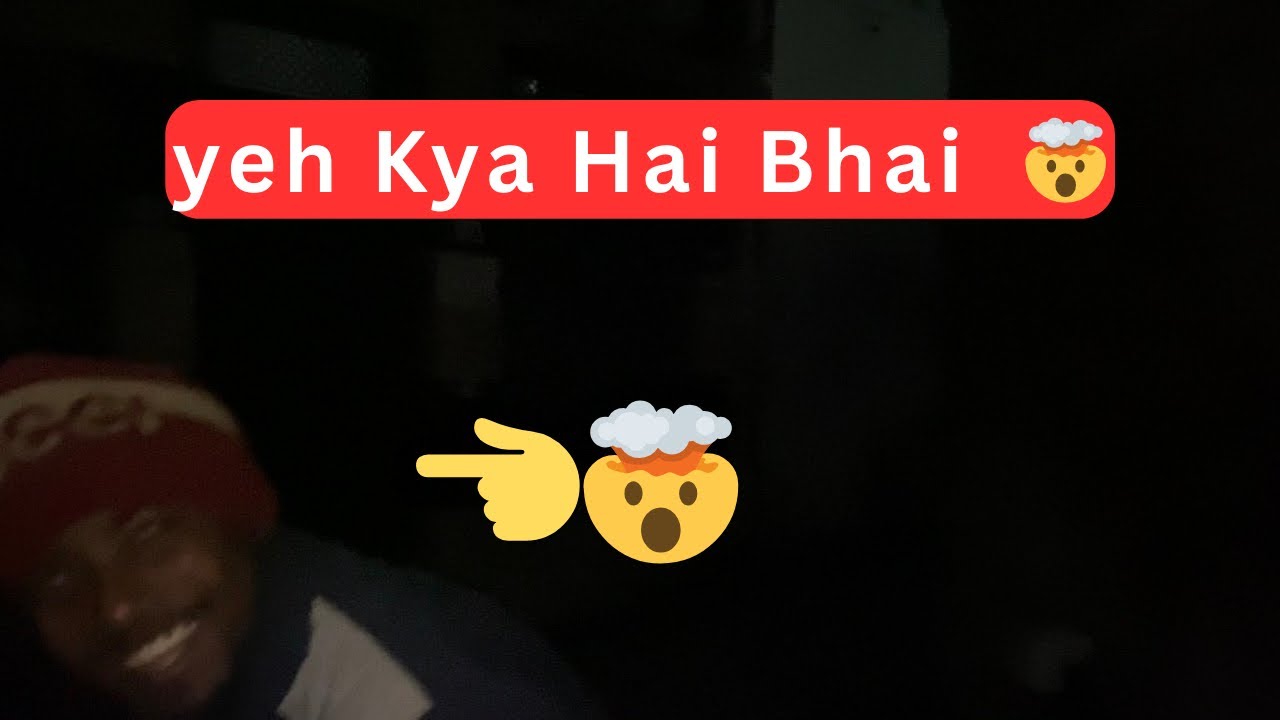 gym Jaate Samay Yah Kya Dikh 🤯Gaya Aaj to Gaye☠️ gym fails gym fail