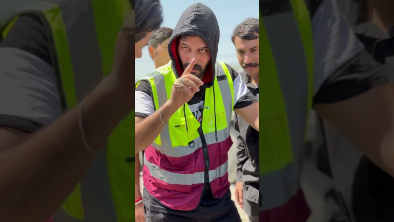 فلم الممنوعات والتحفض الجزء الاول 